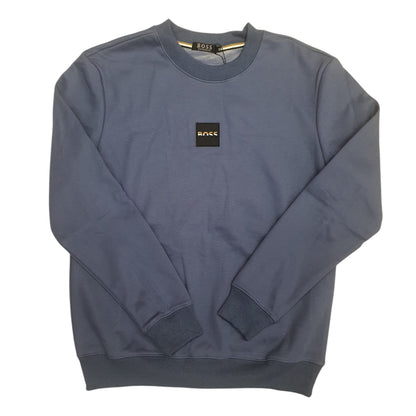 Trendy round neck Sweaters