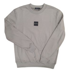 Light Grey 2