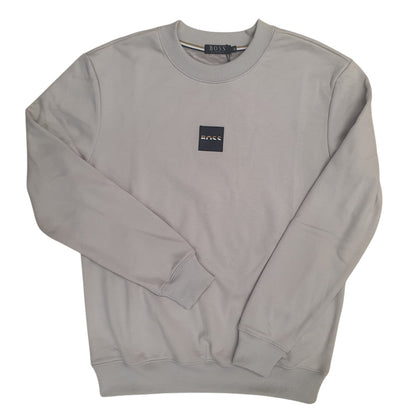 Trendy round neck Sweaters