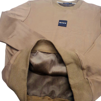 Trendy round neck Sweaters