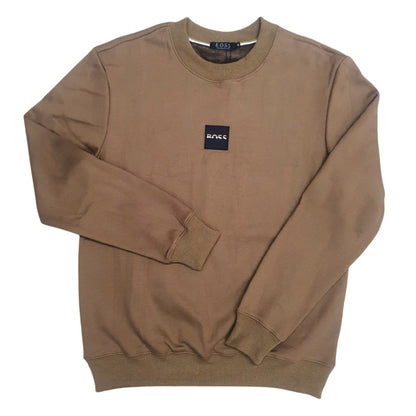 Trendy round neck Sweaters