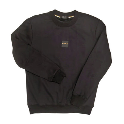 Trendy round neck Sweaters