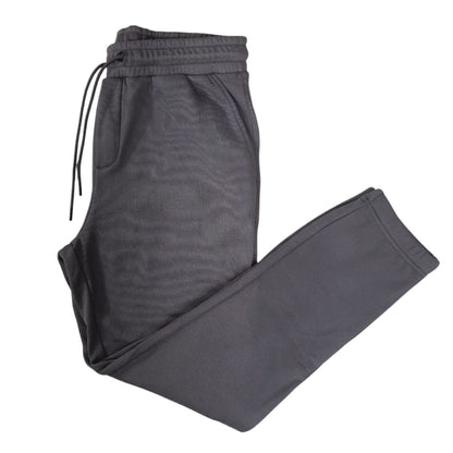 Sweatpants - Fleeced inside - Premium Quality