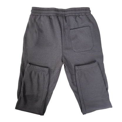 Sweatpants - Fleeced inside - Premium Quality