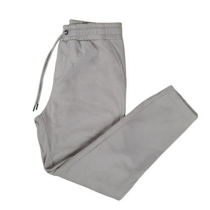 Sweatpants - Fleeced inside - Premium Quality