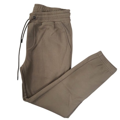 Sweatpants - Fleeced inside - Premium Quality