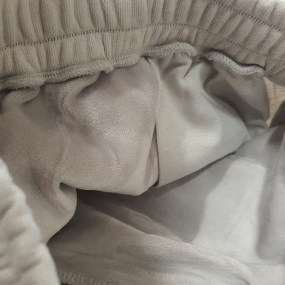 Sweatpants - Fleeced inside - Premium Quality