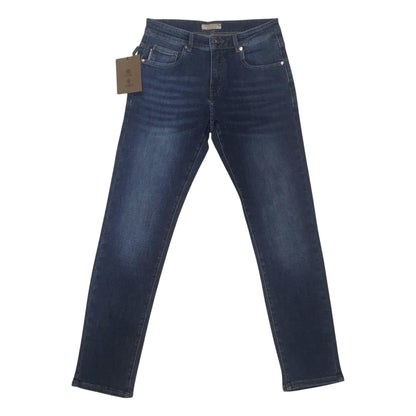 Blue Jeans - Regular Fit