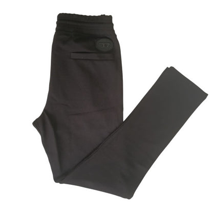 Sweatpants - Cotton - Premium Quality