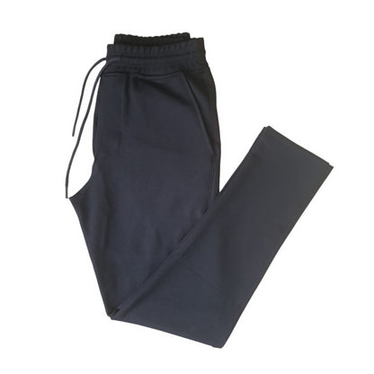 Sweatpants - Cotton - Premium Quality