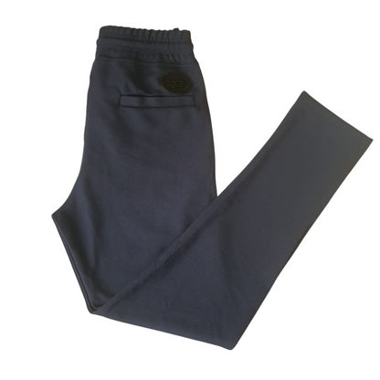 Sweatpants - Cotton - Premium Quality