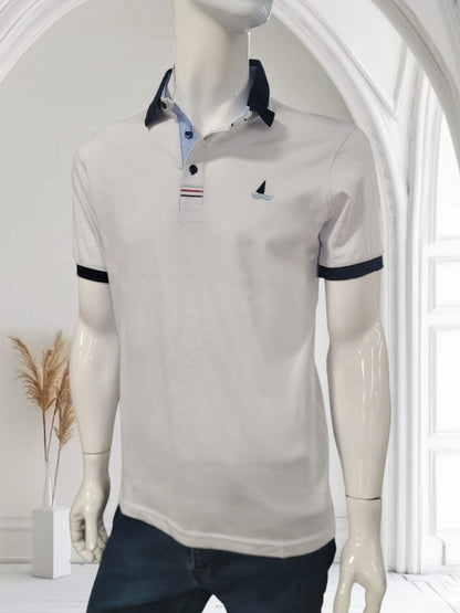 Classic Polo