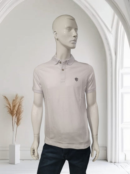 Essential Polo