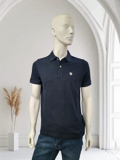 Essential Polo