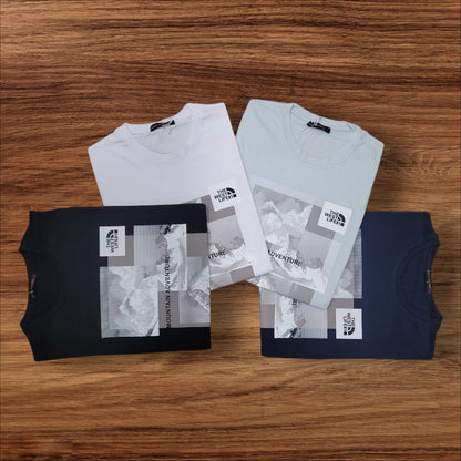 The West Life T-shirt