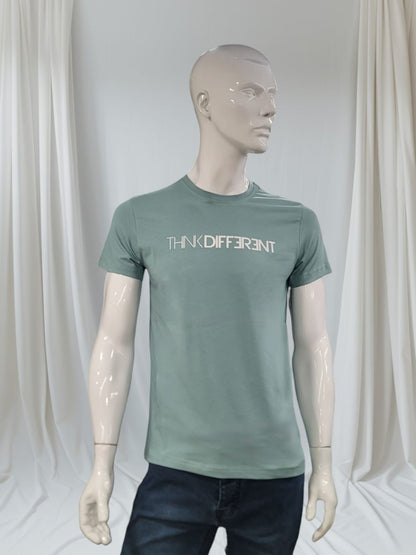 The Think Different T-shirt
