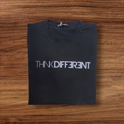 The Think Different T-shirt
