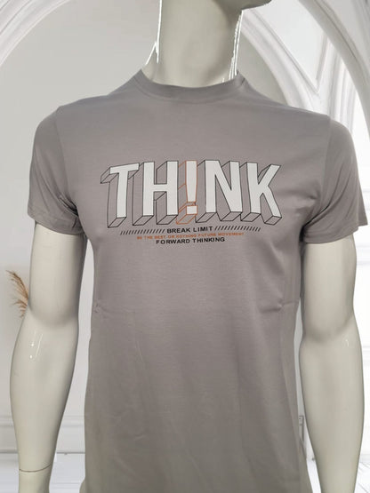 TH!NK T-shirt