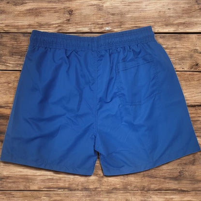 Men's Swim Trunks