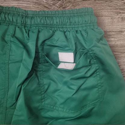 Men's Swim Trunks