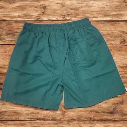 Men's Swim Trunks