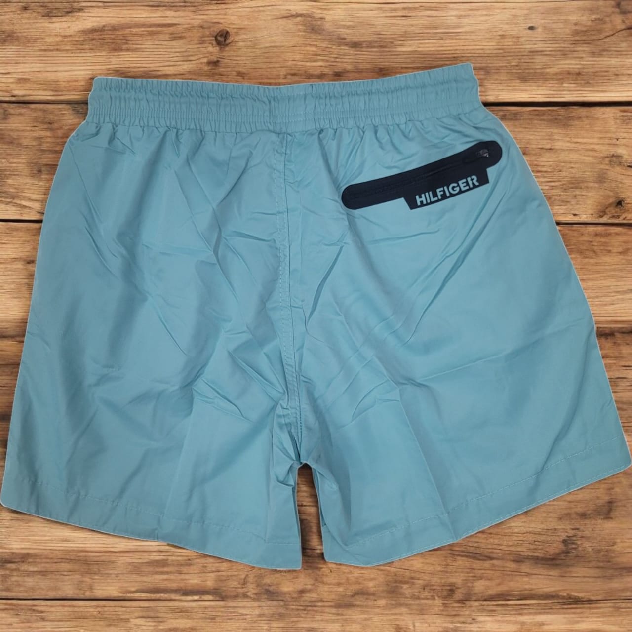 Trendy Swim trunks
