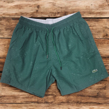 Men's Trendy Swim Trunks