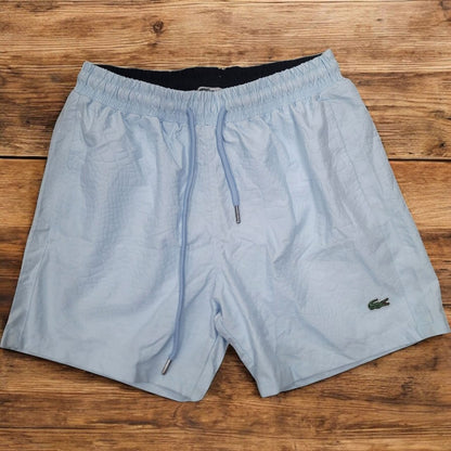 Men's Trendy Swim Trunks