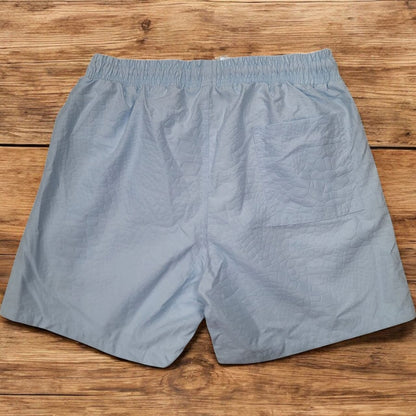 Men's Trendy Swim Trunks
