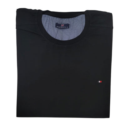 Big Size T-Shirts