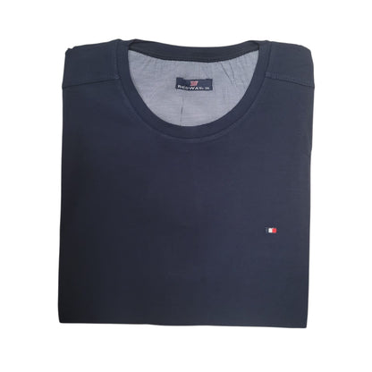Big Size T-Shirts