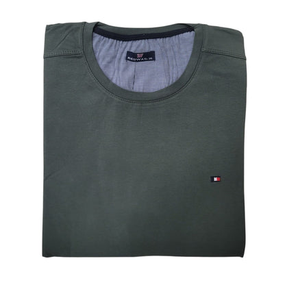 Big Size T-Shirts
