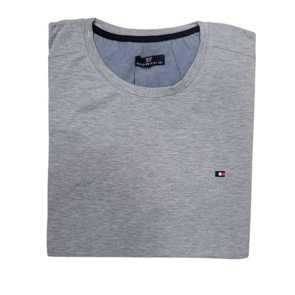 Big Size T-Shirts