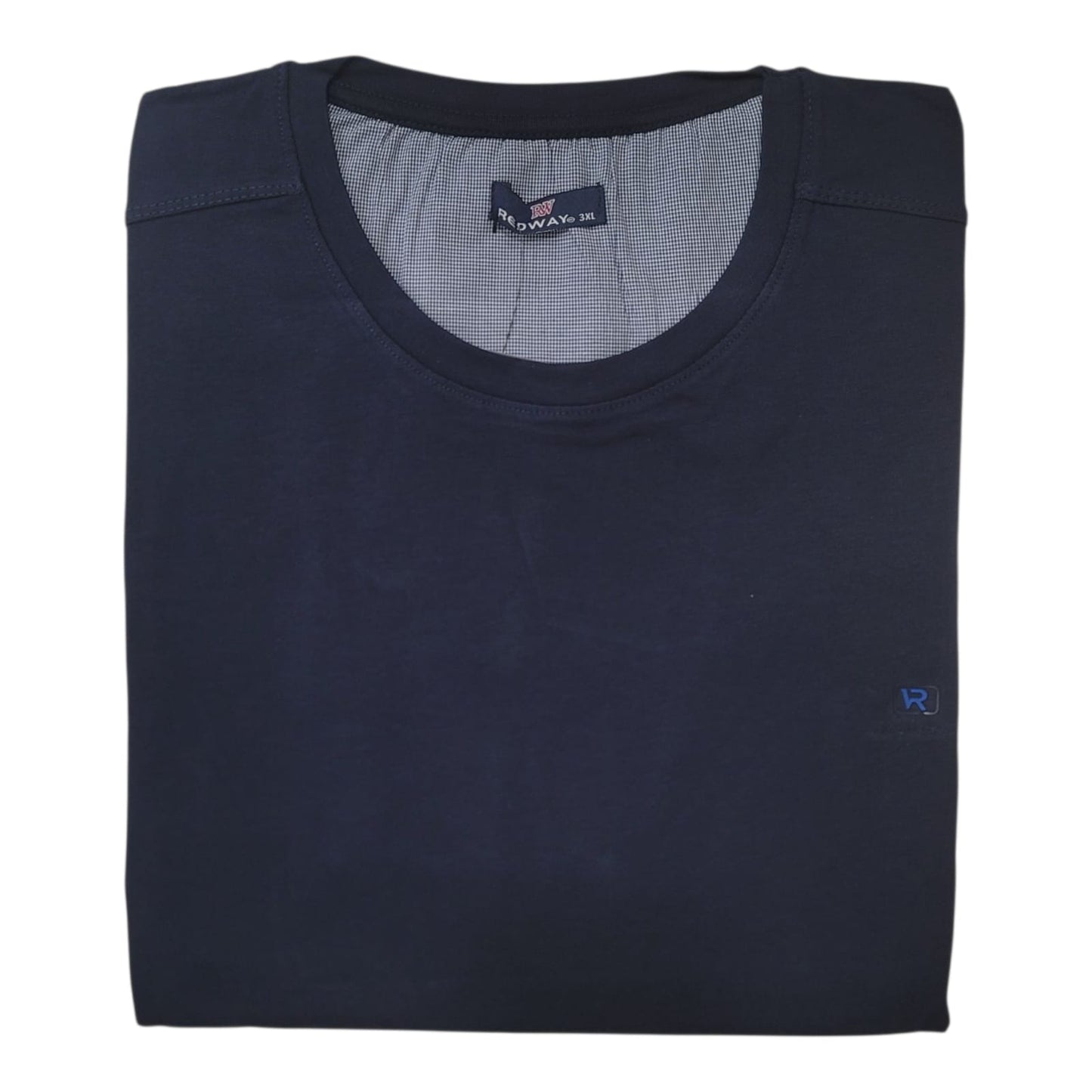 Big Size T-Shirts