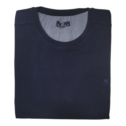 Big Size T-Shirts