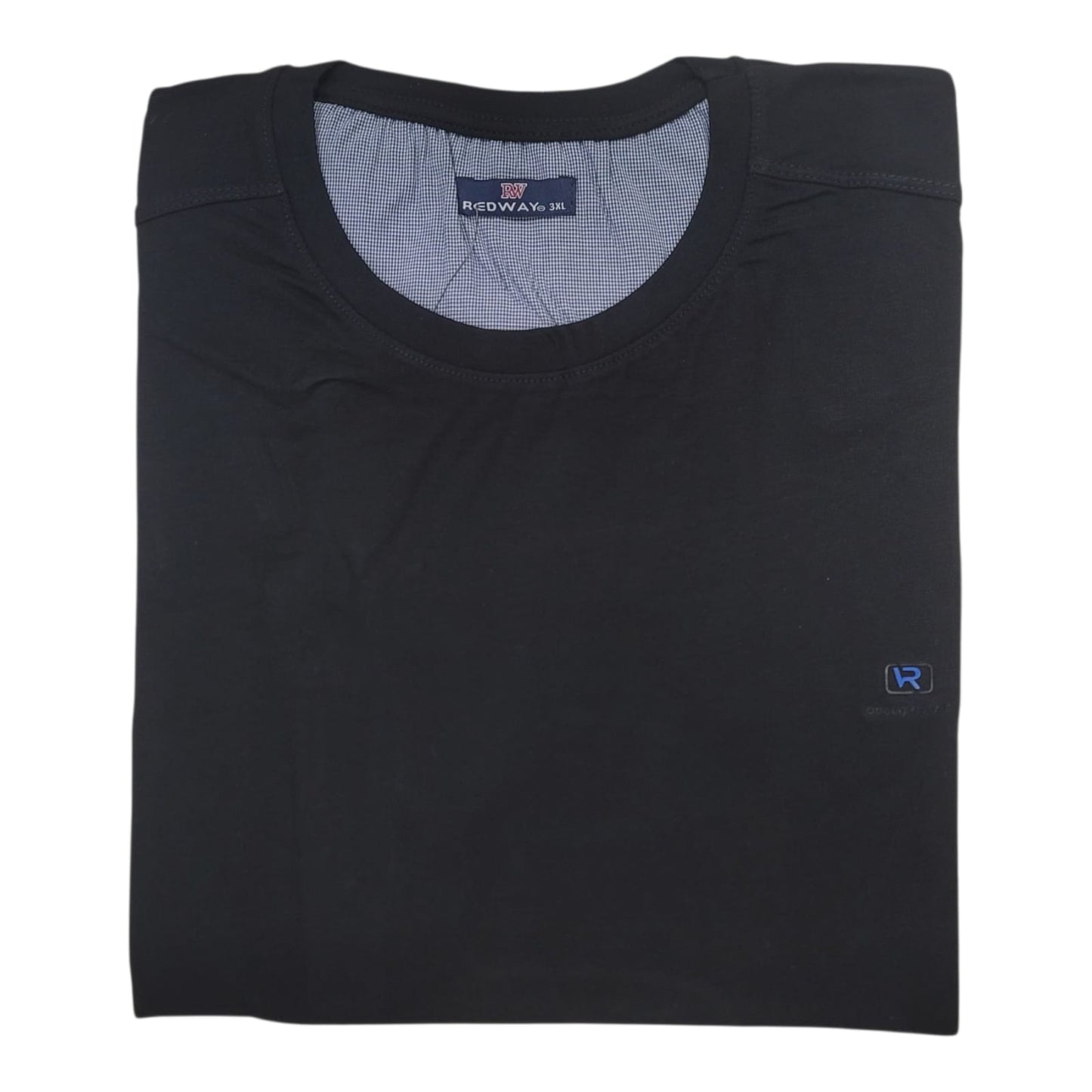 Big Size T-Shirts
