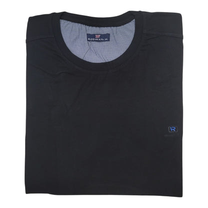 Big Size T-Shirts
