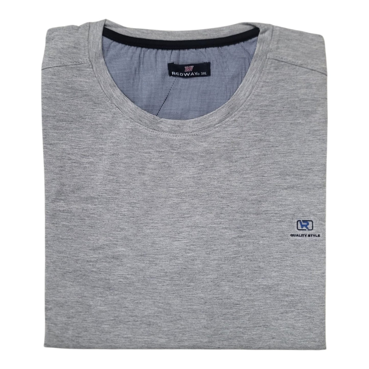 Big Size T-Shirts