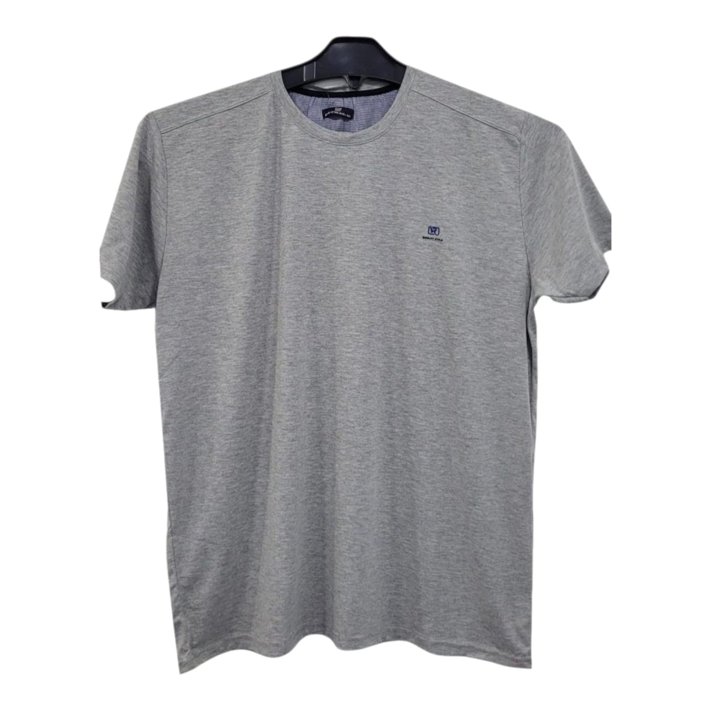 Big Size T-Shirts