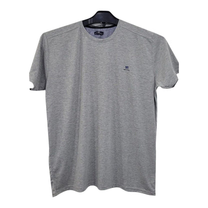 Big Size T-Shirts