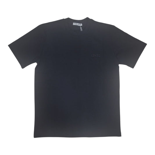 Trendy Cotton T-shirts
