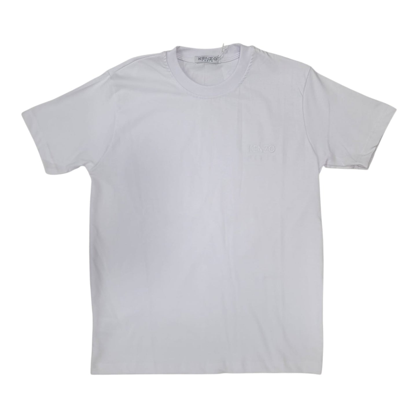 Trendy Cotton T-shirts