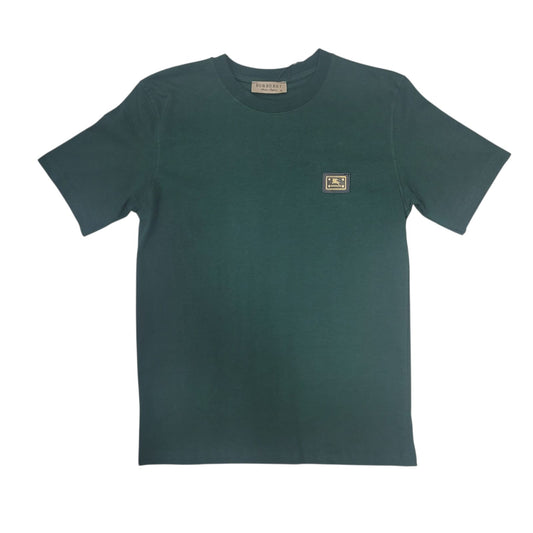 Trendy Cotton T-shirt