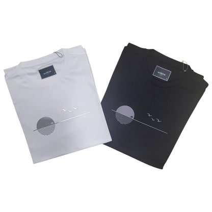 Trendy Cotton T-shirt