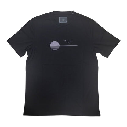 Trendy Cotton T-shirt