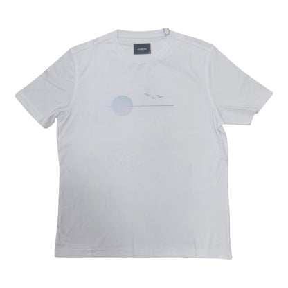 Trendy Cotton T-shirt