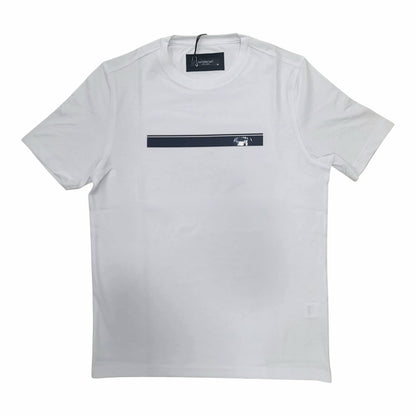 Trendy Cotton T-shirt