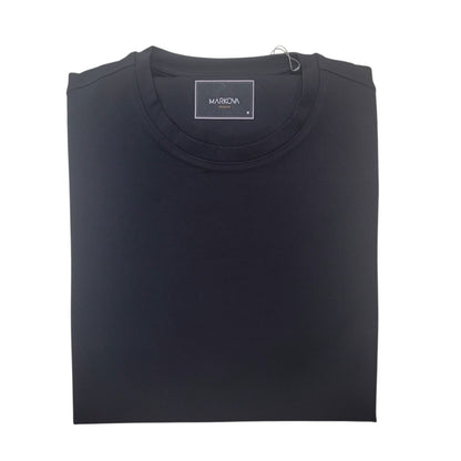 Trendy Mercerized T-Shirt