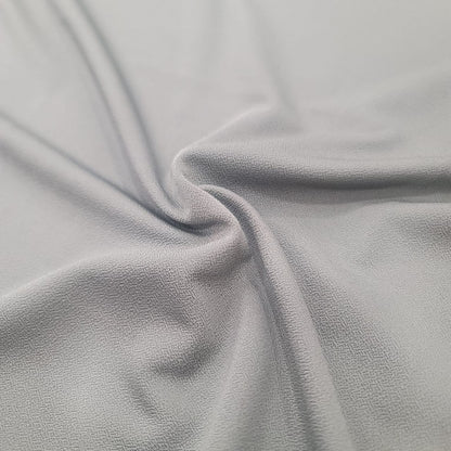 Trendy Mercerized T-Shirt