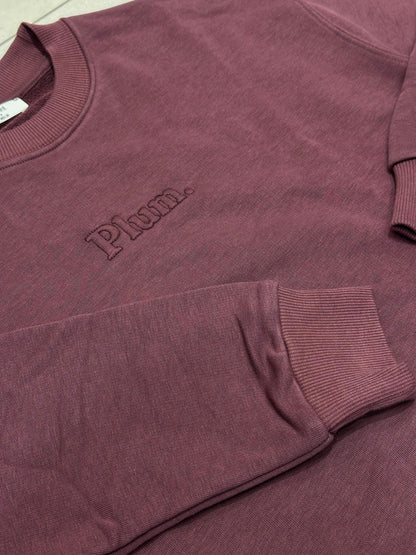 Trendy Hoodie - Without Fleece